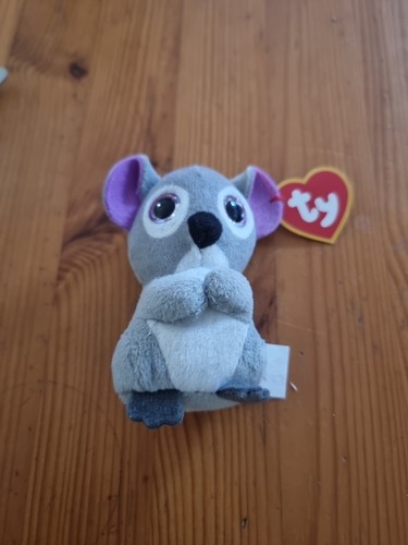 Mcdonald happy meal ty - mcdonald’s,