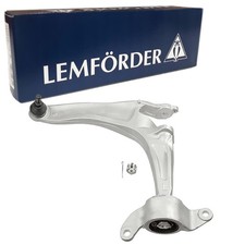 LEMFÖRDER QUERLENKER LINKS VORDERACHSE passend für HONDA CIVIC | 42571 01