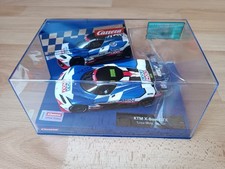 Carrera DIGITAL 132 20031076