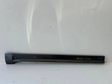 Volkswagen Sharan 2011 Vorne