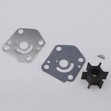 Wasserpumpen-Laufradsatz Für