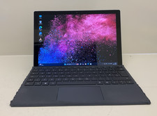 Microsoft surface pro - 7, 1866