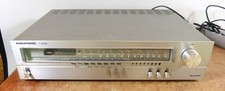 Grundig t 1000 - ⭐⭐⭐grundig, t-1000