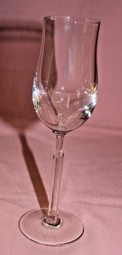 Villeroy boch paloma - villeroy,