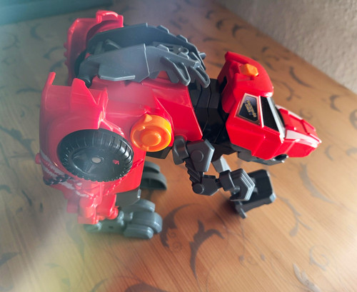 Lego duplo fahrzeuge konvolut - duplo,