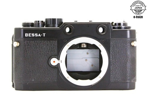 Exc getestete voigtländer - [exc+5],