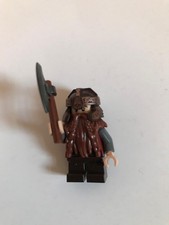 Lego, Herr der Ringe Figur