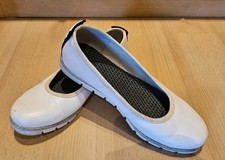 Tom Tailor Ballerina Schuhe