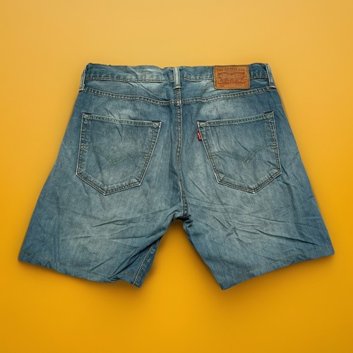 Levi 501 shorts - levi’s,