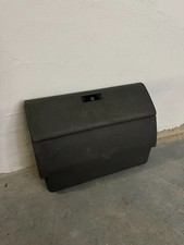VW T4 Handschuhfach original