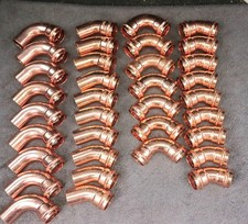 35 Stück Viega Profipress