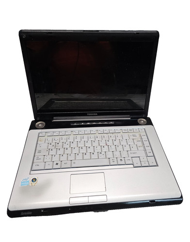 Toshiba satellite - ,