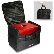 Pyle Cajon Bag for PCJD15