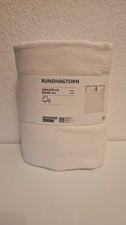 Ikea RUNDHAGTORN Bettwäsche