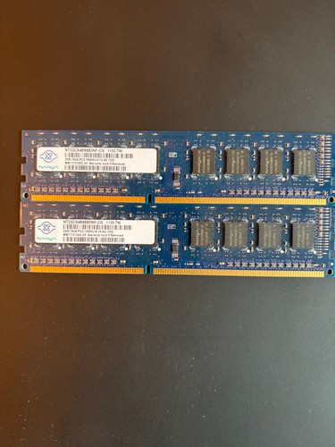 4gb kit nanya - kit, 2gb)