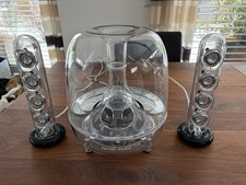 Harman Kardon Soundsticks III