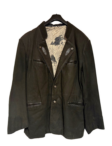 Herren trachtenjacke - trachtenjacke, /