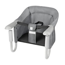 PandaEar Baby Tischsitz