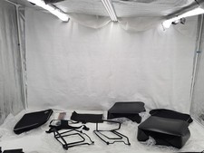 Harley-Davidson Street