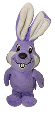 Milka | lila Hase | Ostern |