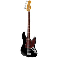 E-Bass Fender Vintera II '60s