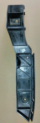 Polo 6n2 stoßstangenhalter - vw,