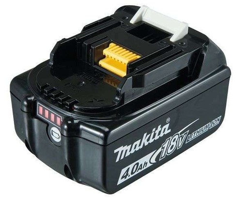 Makita original akku bl1840b - makita,