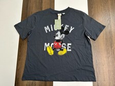 NEW Disney x H&M Adult Medium
