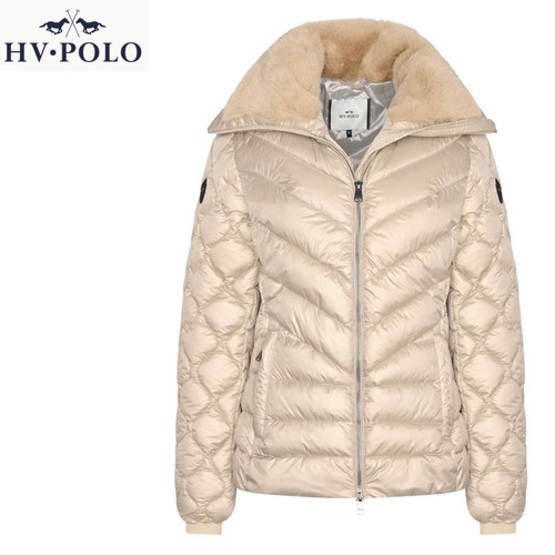 Polo winterjacke für - hv,