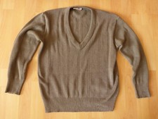 alter Pullover Uniform? DDR