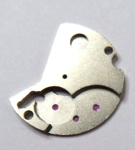 Gub glashütte spezichron - glashütte,