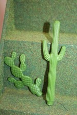 Playmobil 70944  Fort Rocks