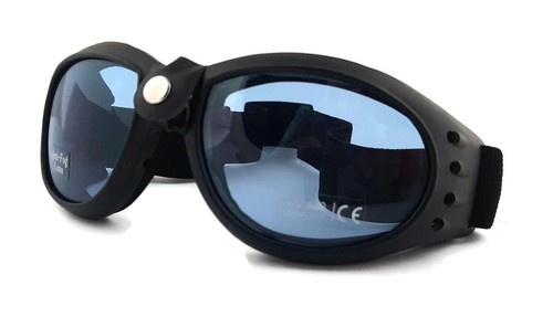 Motorradbrille sonnenbrille - motorradbrille,