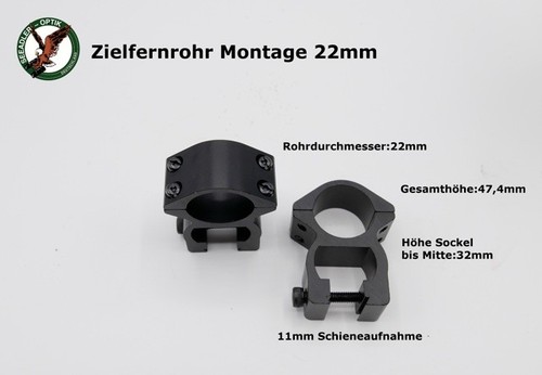 Montage paar für - montage,