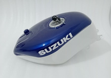 Suzuki RGV250 vj22 1991 -1994