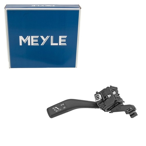 Meyle lenkstockschalter für - meyle,