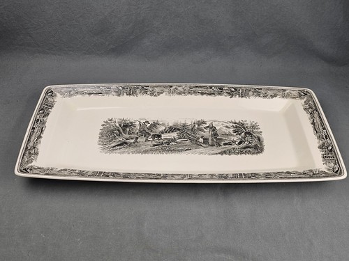 Villeroy boch artemis - villeroy, &