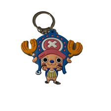 One Piece Chopper 3 Strohhut