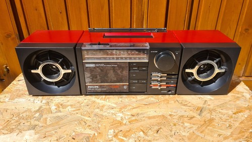 Philips d8254 cubic - philips,
