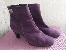 Paul Green Damen Stiefelette