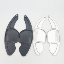 Schaltwippen lenkrad passend