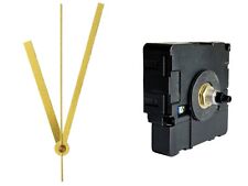 Funkuhrwerk DCF Funkuhr Uhr