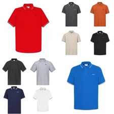 NEUE KOLLEKTION! SLAZENGER