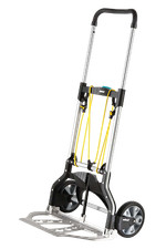 Sackkarre transportsystem - sackkarre,