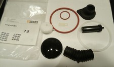 Sirona serie teneo - sirona, m1