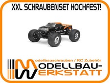 XXL Schrauben-Set für HPI
