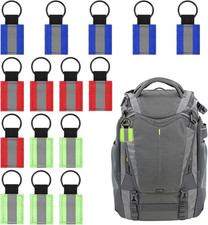 15 Stück Reflektierende