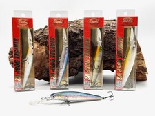 Lucky Craft Staysee 90SP V2