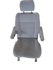 VW T4 Transporter Caravelle