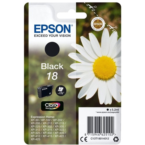 Epson original tintenpatrone - epson,